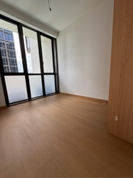 The Botany At Dairy Farm (D23), Condominium #535207321